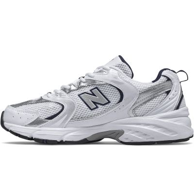 11. Buty New Balance M MR530SG