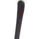 10. Zestaw narciarskie ROSSIGNOL NOVA 14 K NX12