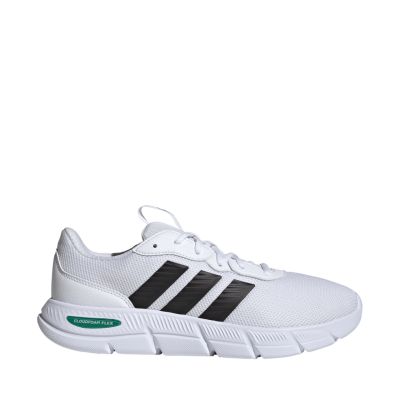 7. Buty męskie adidas Cloudfoam Flex-Laces HQ4852