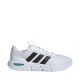7. Buty męskie adidas Cloudfoam Flex-Laces HQ4852