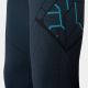 22. Spodnie termoaktywne Alpinus Tactical Gausdal M SI8917 - SI8921 SI8917