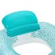 10. Materac Bestway Flip Pillow Lounge 43097 92800497020