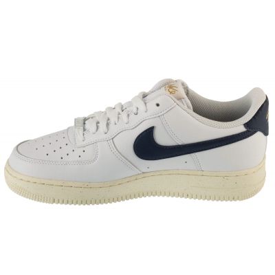 2. Buty Nike Air Force Low 1 07 W FZ6768-100 