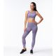 10. Legginsy Iguana termoaktywne Ingel Bottom W 92800625388