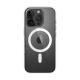Przezroczyste etui do iPhone'a 16 Pro z MagSafe MA7E4ZM/A
