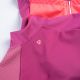15. Kurtka rowerowa Radvik November BV Jumper W 92800624369