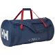 6. Helly Hansen torba sportowa plecak DUFFEL BAG 2 70L 68004 584