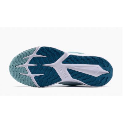 2. Buty do biegania Nike Star Runner 4 Jr DX7615-404