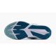 2. Buty do biegania Nike Star Runner 4 Jr DX7615-404