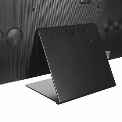 14. Telewizor Samsung QE55S95FATXXH OLED 55'' 4K Ultra HD 165Hz Tizen Dolby Atmos Czarny