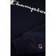 6. Bluza z kapturem Champion Hooded Sweatshirt M 220253.BS501