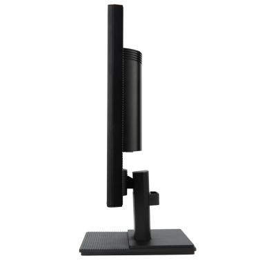 6. Acer V196L B monitor komputerowy 48,3 cm (19") 1280 x 1024 px SXGA LCD Czarny