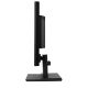 6. Acer V196L B monitor komputerowy 48,3 cm (19") 1280 x 1024 px SXGA LCD Czarny