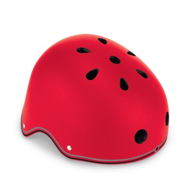 5. Kask Globber Jr 505-102