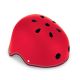 5. Kask Globber Jr 505-102