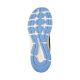 5. Buty damskie Skechers Go Run Consitent 2.0 Captiva 128619 BKMN