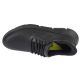 3. Skechers Slip-Ins: Garza - Duran 205353-BBK Czarne 40