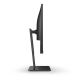 46. MONITOR AOC LED 27" 27P2Q