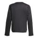 2. Bluza adidas Tiro 21 Warm Jr GM7366