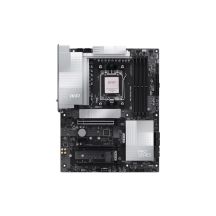Płyta główna MSI PRO X870E-P WIFI