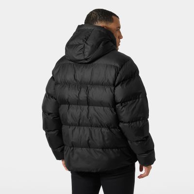 3. Helly Hansen męska kurtka puchowa ACTIVE PUFFY JACKET 54482 990