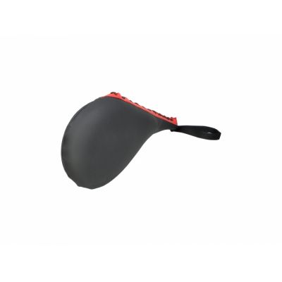 2. Packa do kopnięć MASTERS - PAC-1