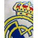 4. Szalik kibica Real Madryt scarf RM4BUF42