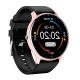 4. Smartwatch Damski Gravity GT1-2