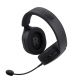 3. Słuchawki TRUST GXT489 FAYZO HEADSET BLK (24898)