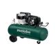 2. Metabo MEGA 650-270 D sprężarka 4000 W 520 l/min Prąd przemienny