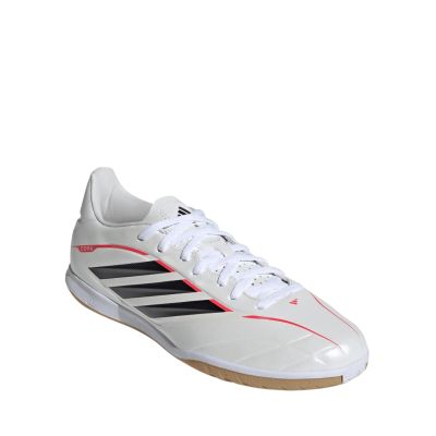 8. Buty piłkarskie adidas Copa Pure IV Club IN KJ1423