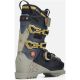 Buty narciarskie męskie K2 RECON 110 BOA