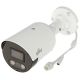 Kamera IP IPC2124SB-ADF28KMC-I0 Tri-Guard - 4 Mpx 2.8 mm UNIVIEW