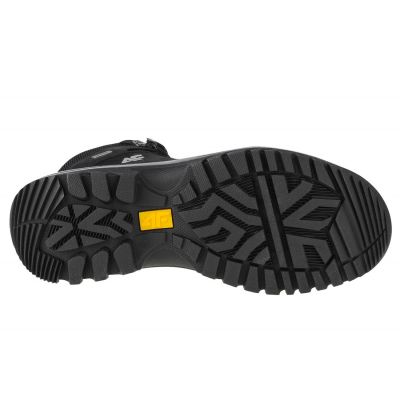 4. Buty 4F Trek M H4Z21-OBMH251-21S