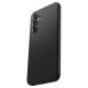 12. Etui Spigen Liquid Air na Samsung Galaxy A54 5G - czarny mat