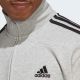 5. Dres adidas 3-strtipes French Terry M IC6748
