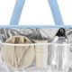 14. SAN REMO Torba termiczna BL