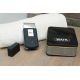 8. Golarka WAHL Travel Shaver 3615-1016