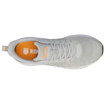 3. Buty K-Swiss Melrose Tubes Lite M 04494-031-M