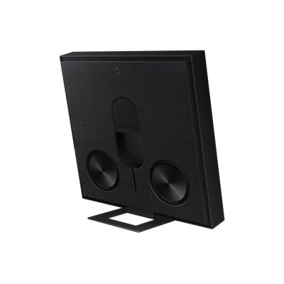 14. Samsung HW-LS60D/EN moduł głośników Czarny 2.0 kan.
