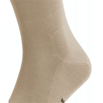 5. Skarpety Falke Tiago So M 14662-4380