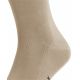 5. Skarpety Falke Tiago So M 14662-4380