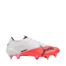 Buty piłkarskie Puma Ultra Nitro 7 Ultimate MxSG 109229 01