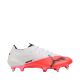 Buty piłkarskie Puma Ultra Nitro 7 Ultimate MxSG 109229 01