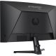 6. MONITOR IIYAMA LED 27" GC2784HSU-B1 240Hz