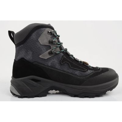13. Buty Aku Adapta Gore-tex M 495624