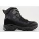 13. Buty Aku Adapta Gore-tex M 495624