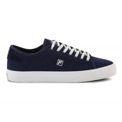9. Buty Fila Tela M FFM0224-50007