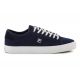 9. Buty Fila Tela M FFM0224-50007