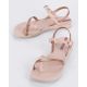 4. Sandały Ipanema Fashion sand VIII 82842 AR640